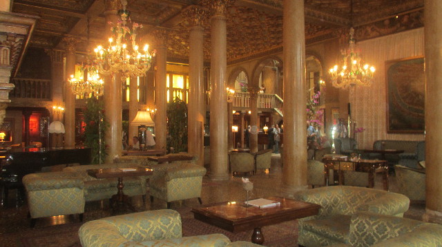 ファイル 3633-1.jpg