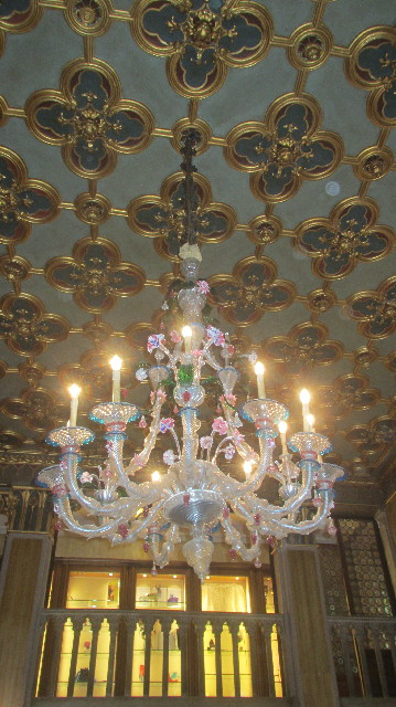 ファイル 3633-3.jpg