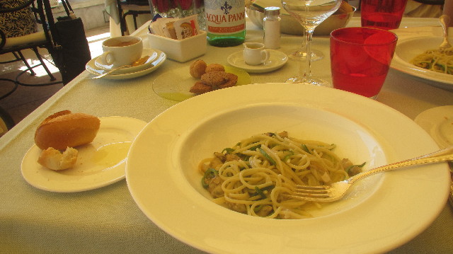 ファイル 3633-4.jpg