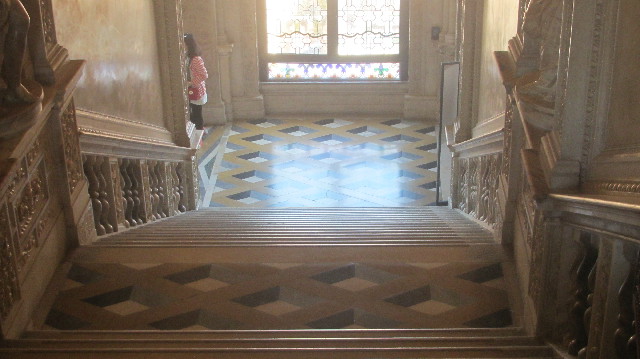 ファイル 3634-5.jpg