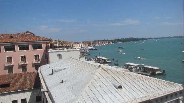 ファイル 3635-1.jpg