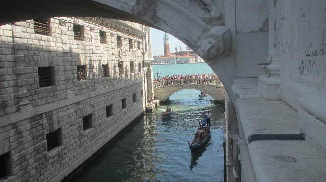 ファイル 3635-2.jpg