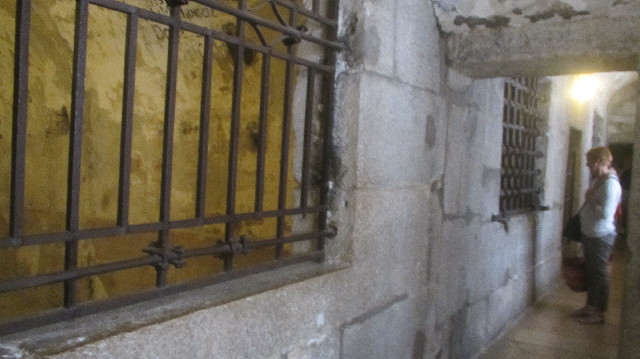 ファイル 3635-3.jpg