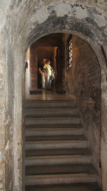 ファイル 3635-5.jpg