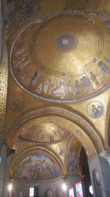 ファイル 3636-2.jpg