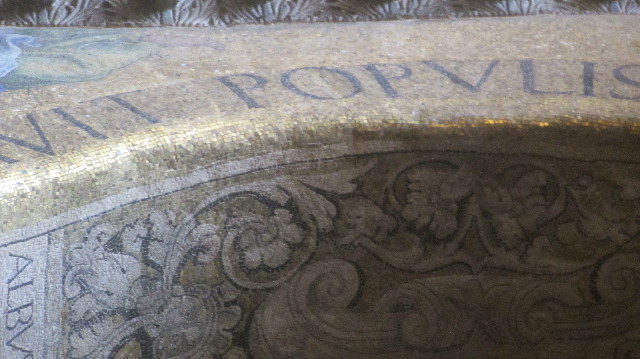 ファイル 3636-3.jpg