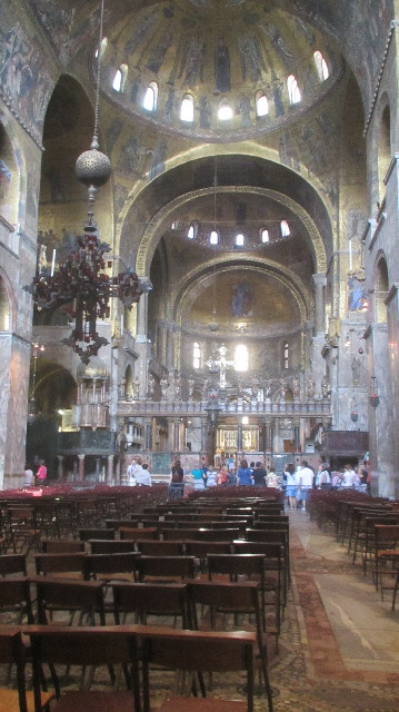 ファイル 3636-4.jpg