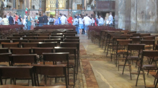 ファイル 3636-5.jpg