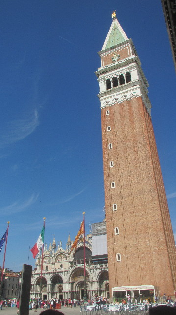 ファイル 3637-2.jpg