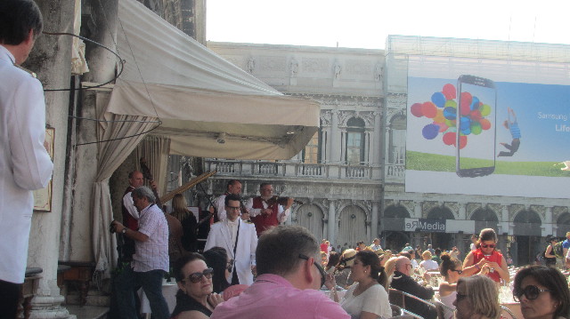 ファイル 3637-4.jpg