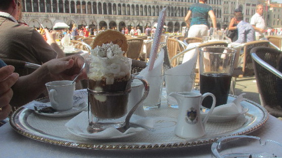 ファイル 3637-5.jpg