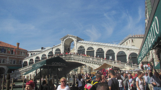 ファイル 3638-1.jpg