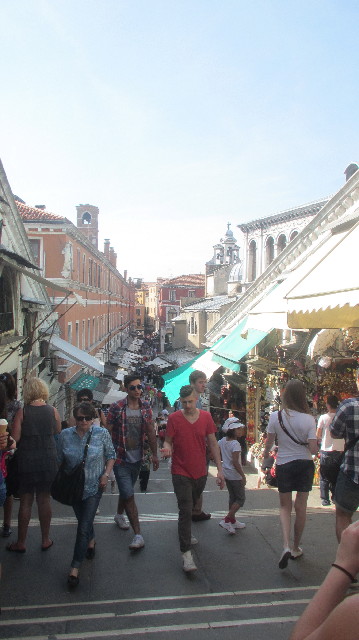 ファイル 3638-2.jpg