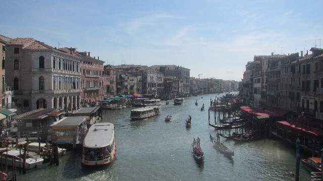 ファイル 3638-3.jpg