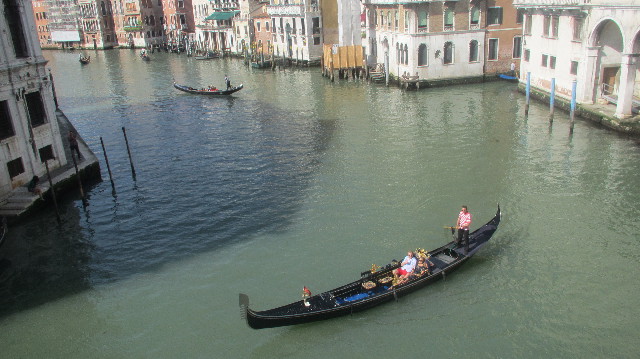 ファイル 3638-4.jpg