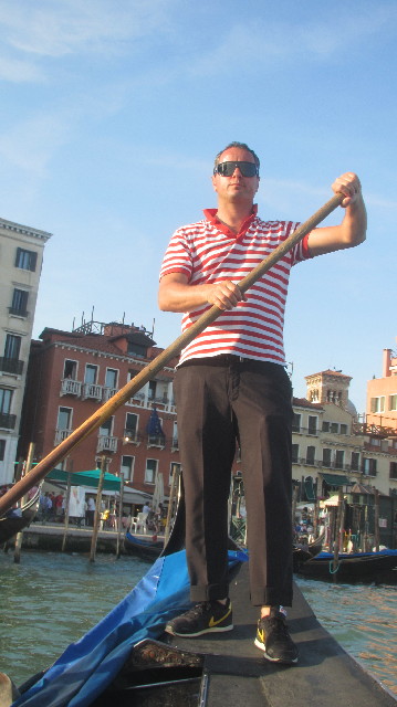 ファイル 3639-1.jpg