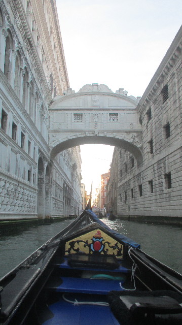 ファイル 3639-2.jpg