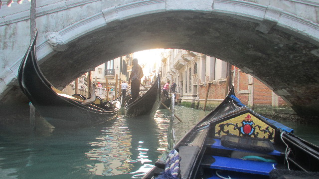 ファイル 3639-3.jpg