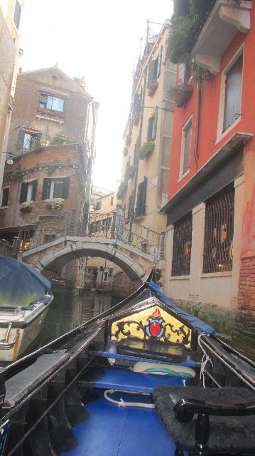 ファイル 3639-4.jpg