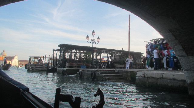 ファイル 3639-5.jpg