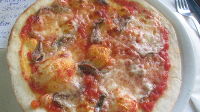 ファイル 3640-1.jpg