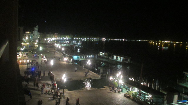 ファイル 3640-2.jpg