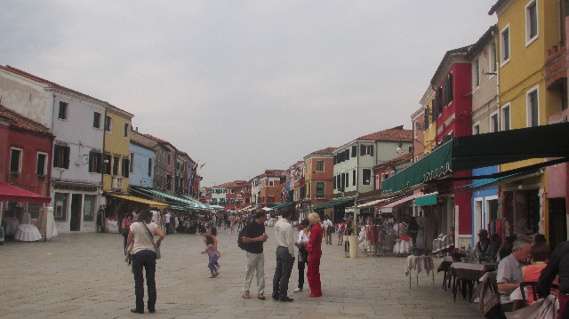 ファイル 3643-2.jpg