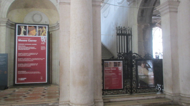 ファイル 3645-1.jpg