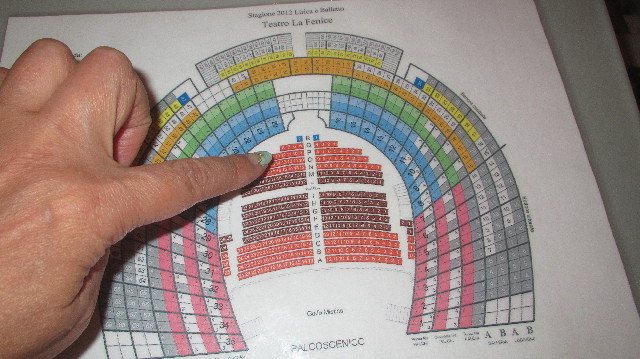 ファイル 3646-2.jpg