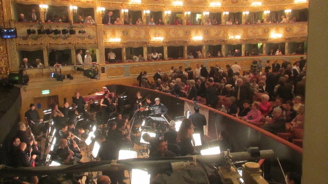 ファイル 3646-3.jpg