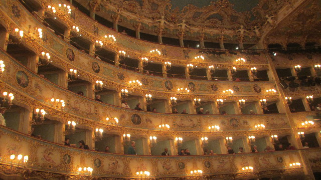 ファイル 3646-4.jpg