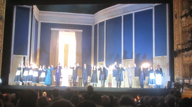 ファイル 3646-5.jpg