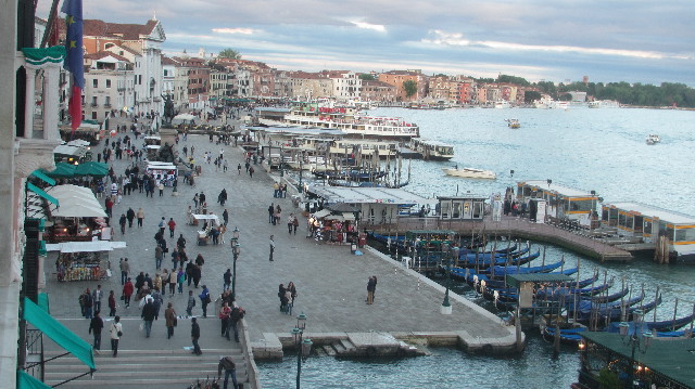 ファイル 3647-4.jpg