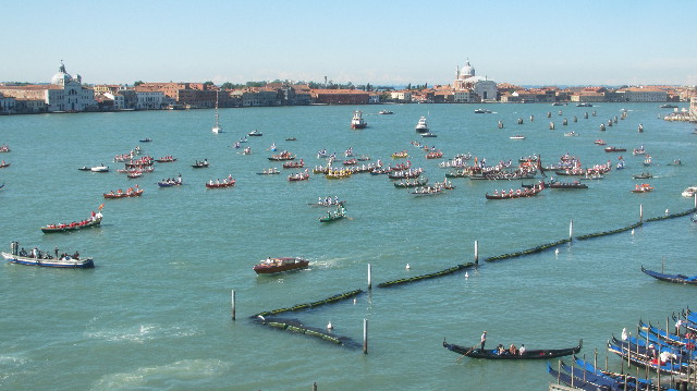 ファイル 3648-3.jpg