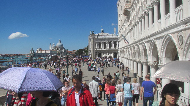 ファイル 3648-5.jpg