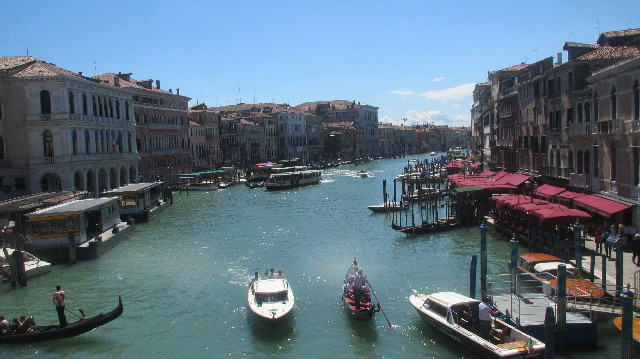 ファイル 3650-3.jpg