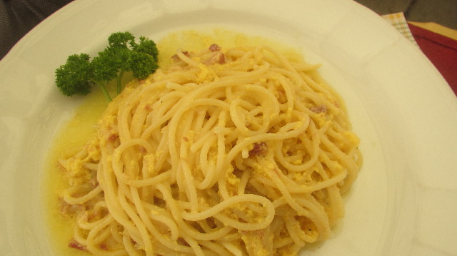 ファイル 3650-4.jpg