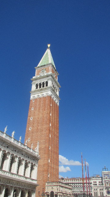 ファイル 3651-1.jpg