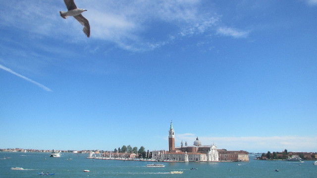 ファイル 3651-3.jpg