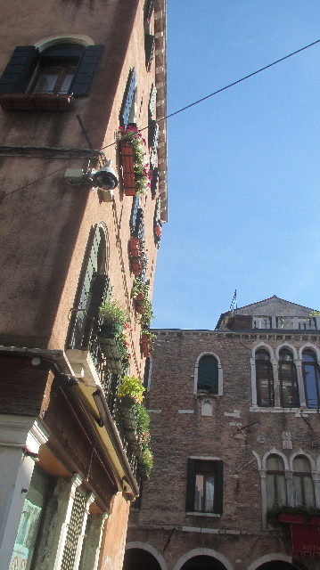 ファイル 3651-4.jpg