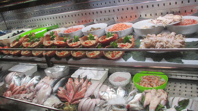 ファイル 3652-3.jpg