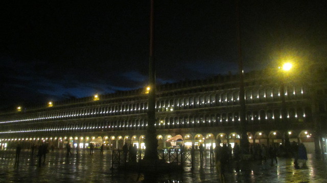 ファイル 3653-3.jpg