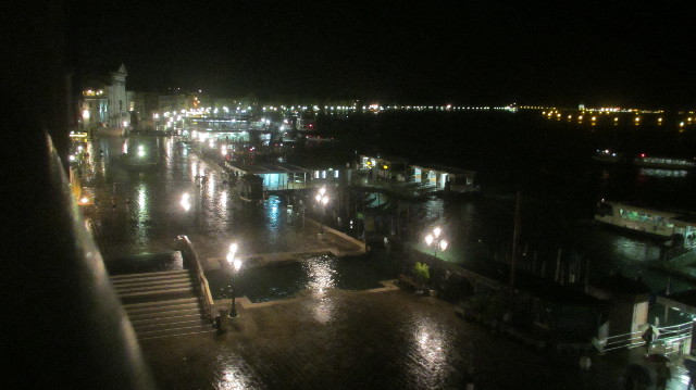 ファイル 3653-4.jpg