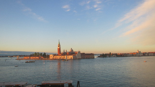 ファイル 3654-1.jpg