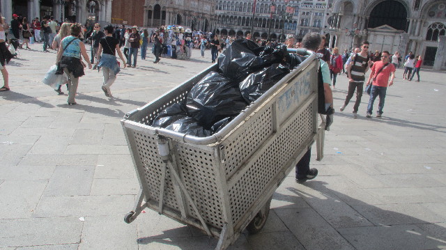 ファイル 3654-3.jpg