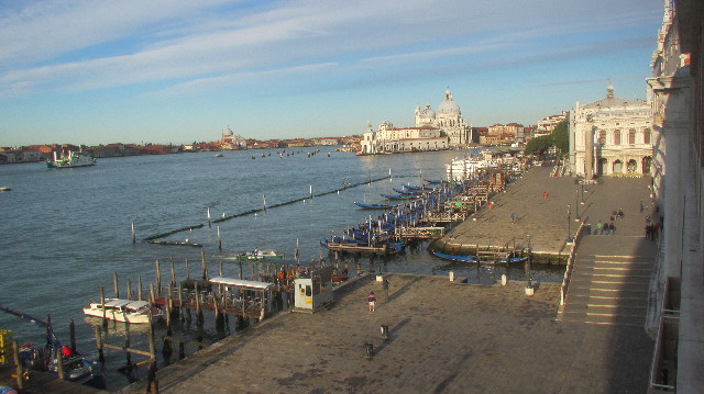 ファイル 3654-4.jpg