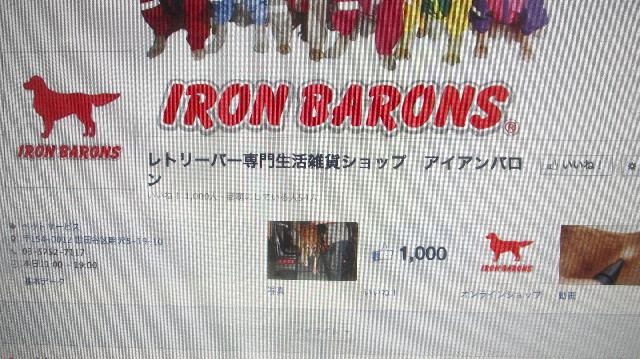 ファイル 3659-5.jpg