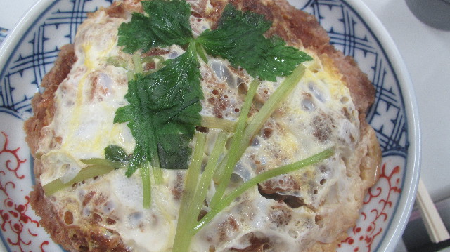 ファイル 3660-4.jpg