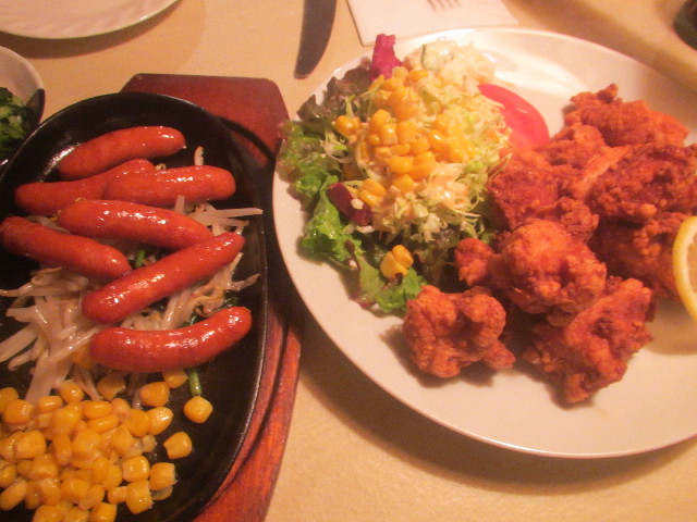 ファイル 3669-1.jpg