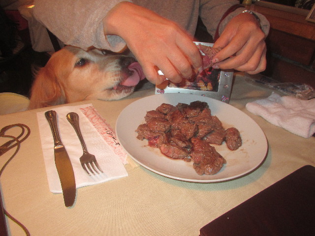 ファイル 3669-2.jpg